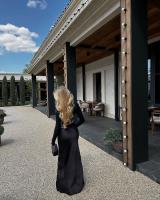 624983379: Virtual en Huesca