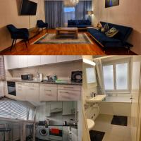 632989158:  en Madrid