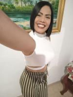 602674680: Virtual en Barcelona