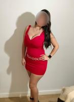 680726959: Chica busca chico en Madrid