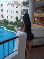 641663329: Chica busca chico en Alicante