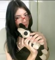 664062057: Travesti en Guipúzcoa