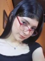 664062057: Travesti en Guipúzcoa