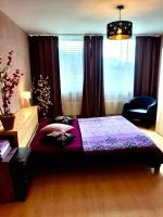 632989158:  en Madrid