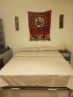 613489617:  en Badajoz