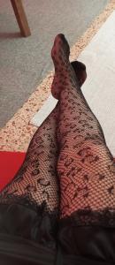 Chica busca chico en Tarragona: 