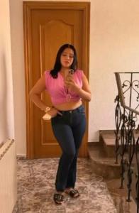 602491282: Chica busca chico en Gerona