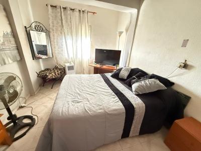 612259068:  en Granada