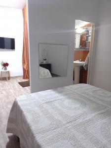 631387692:  en Barcelona