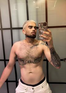 614262693: Chico busca chica en Álava