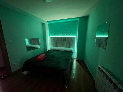 665457092:  en Zaragoza