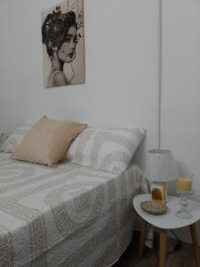 631387692:  en Barcelona