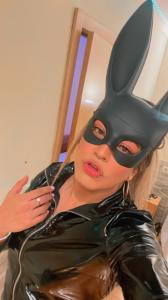 624383165: Travesti en Álava