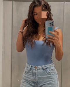 613201268: Chica busca chico en Alicante