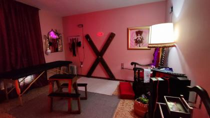 644644437: Chica busca chico en Tarragona