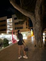 684736523: Chica busca chico en Mallorca