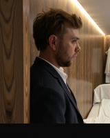 600116429: Chico busca chica en Las Palmas