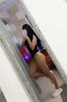 643856540: Chica busca chico en La Coruña