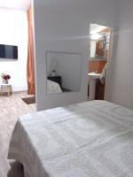 631387692:  en Barcelona