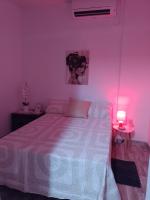 631387692:  en Barcelona