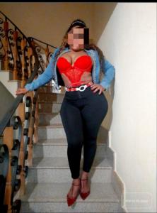 643728691: Chica busca chico en Cuenca
