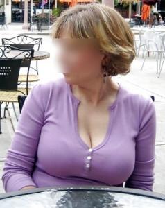 672560366: Chica busca chico en Alicante