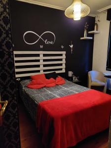 695308096:  en Pontevedra