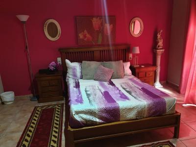 651472348:  en Toledo