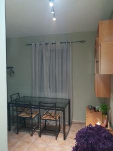 651472348:  en Toledo