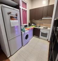 697299562:  en Madrid