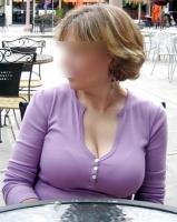 672560366: Chica busca chico en Alicante