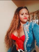 643728691: Chica busca chico en Cuenca