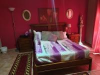 651472348:  en Toledo