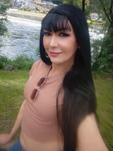 610827298: Transexual en Lugo