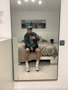 624249215: Chico busca chica en Toledo