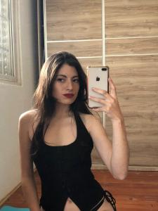 600910346: Virtual en Mallorca