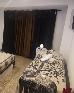 611388409: Chica busca chico en Castellón