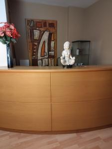 642653627:  en Sevilla