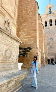 637140318: Chica busca chico en Almería