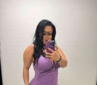 671874142: Chica busca chico en Cantabria