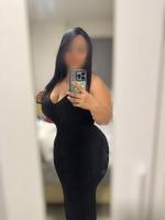 671874142: Chica busca chico en Cantabria