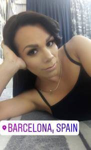 653100380: Transexual en Cantabria