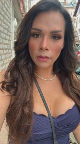 Transexual en Cantabria: 