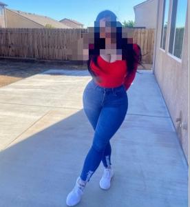 623495489: Chica busca chico en Cádiz