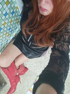 633103369: Chica busca chico en Tenerife