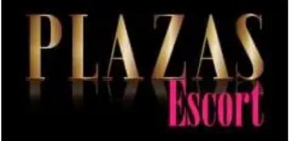 679484357:  en Las Palmas