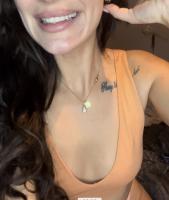 623483784: Virtual en Sevilla