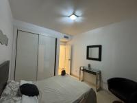 634690600:  en Málaga