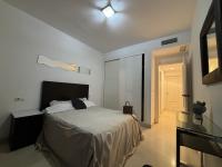 634690600:  en Málaga