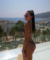 694211126: Chica busca chico en Mallorca